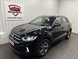 Volkswagen T-Roc R-LINE NEZ-TOP 2XALU TAŽNÉ DPH - náhled 1