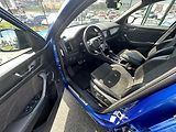 Škoda Kodiaq (2022) 2.0 TDI 147kW DSG Sportline  - náhled 6