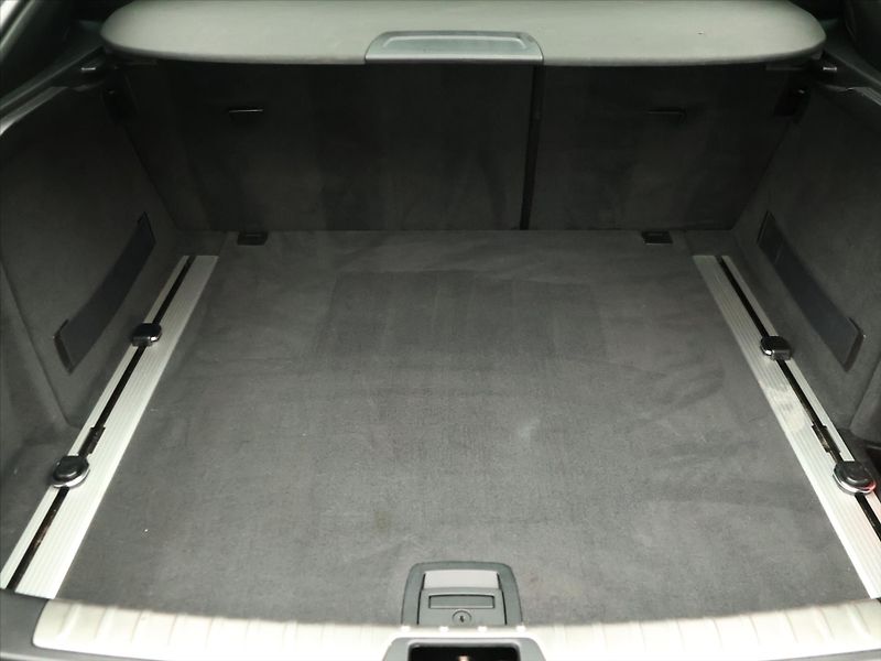 BMW X6 3.0 40d 225kW xDrive Xenon - fotka 10 z 34
