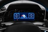 Volkswagen Golf R 245kW 4M Performane IQ - náhled 23