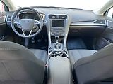Ford Mondeo (2016) 1.5EB, Titanium, navi - náhled 8