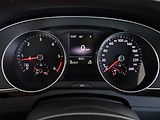 Volkswagen Passat (2017) 2.0 TDI, 4X4, Automat - náhled 11