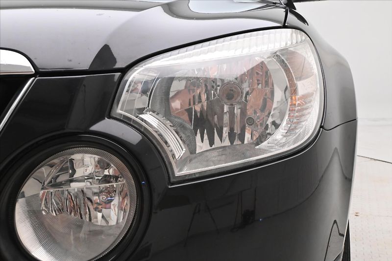 Škoda Yeti 1,2 TSI 77 kW KLIMA TAŽNÉ - fotka 28 z 29