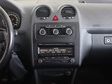 Volkswagen Caddy (2013) Comfortline 1.6 TDI, 5Míst, SR - náhled 12