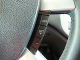 Ford Kuga (2011) 2.0 TDCi 4x4, Navigace - náhled 17