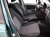 Suzuki SX4 (2008) 1.5 i - náhled 7