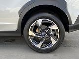 Subaru Crosstrek (2025) 2.0i-e Comfort - náhled 22
