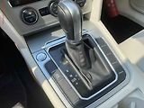 Volkswagen Passat (2019) 1.6 TDi, Comfortline, DSG - náhled 16