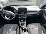 Hyundai i30 1,0 TGDI 120 Comfort - náhled 9