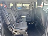 Ford Tourneo Custom 2.0TDCi 8MÍST AUTOMAT odp.DPH - náhled 38