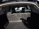Mercedes-Benz Třídy M ML 350 BLUETEC 4MATIC - náhled 16