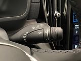Volvo XC90 (2026) T8 AWD Plug-in BRIGHT PLUS 7m - náhled 35