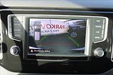 Volkswagen Golf Sportsvan 2,0 TDI  HIGHLINE - náhled 12