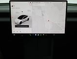 Tesla Model 3 (2024) Standard Range LFP, SoH 96% - náhled 12