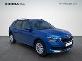 Škoda Kamiq (2023) 1.0 TSI 81 kW Fresh Ambition P - náhled 25
