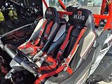 Polaris RZR 1000 XP (2013) - náhled 15