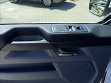 Ford Tourneo Custom 2,5 PHEV 171 kW Titanium L2 - náhled 17