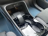Volvo C40 Recharge Twin motor 82kWh - náhled 27