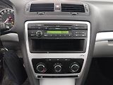 Škoda Octavia (2009) Ambiente 1.4 TSI, Xenony - náhled 12