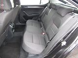 Škoda Superb (2018) 2.0 TDi, Active - náhled 10