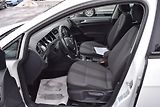 Volkswagen Golf Variant (2016) 1.4TSI 92kw CLBMT BMT PAN TAŽ - náhled 22