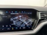 Volkswagen Touareg 3.0Tdi*1-MAJ*DPH*ELEGANCE* - náhled 43