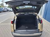 Peugeot 3008 (2017) ALLURE 1,6 BHDi 120k EAT6 - náhled 9