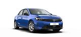 Opel Corsa (2026) Edition 1.2 TURBO 100k MT6 - náhled 2
