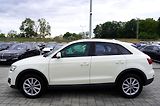Audi Q3 2.0 TDI Quattro/automat/180 PS - náhled 2