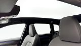 Audi A6 TDI q S-Line Pano NezTop Kůže - náhled 14