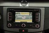 Volkswagen Passat (2012) 1.6 TDI, Navi, Tempomat - náhled 10