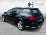 Volkswagen Passat 2,0 TDI Comfortline  103 kW - náhled 8