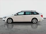 Škoda Superb (2014) Ambition 2.0 TDI, Xenony - náhled 2