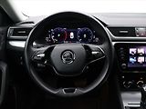 Škoda Superb 2.0 TDI 110kW LED Ambition DPH - náhled 13