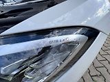 BMW Řada 4 (2020) 430i 2,0i 190 KW G22 KUPÉ - náhled 47