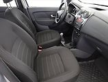 Dacia Sandero (2020) 1.0 TCe, Park. senzory - náhled 7