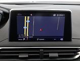 Peugeot 3008 (2017) 1.6 BlueHDi, Automat - náhled 14