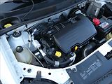 Dacia Sandero 1,2 16V 55kW Access, KLIMA - náhled 28