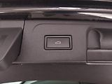 Volkswagen Passat (2022) R-Line 2.0 TDI, Automat, Kůže - náhled 16