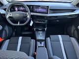 Opel Frontera (2025) GS HYBRID 107 kW/145 HP + ZP - náhled 16
