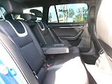 Škoda Octavia (2014) 2,0TSi VRS AC TEMP VÝHŘEV - náhled 18