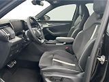 Škoda Kodiaq 2,0TDi 142kW SPORTLINE DSG 4x4 - náhled 10
