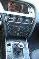 Audi A4 2.0 TDI AUT. KLIMA - náhled 10