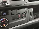 Volkswagen Caravelle 2,0 TDI 110kW DSG 9-Míst CZ - náhled 26