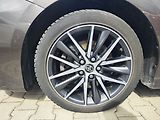Toyota Camry 2.5 HEV/160kW Executive e-CVT - náhled 33