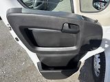 Peugeot Boxer 2.2,8p.,čelo,klima,temp.,DPH - náhled 23