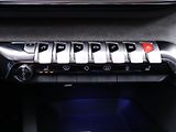 Peugeot 3008 GT 1,6 PureTech 133kW Automat - náhled 33