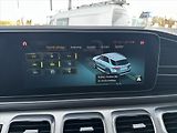 Mercedes-Benz GLE 350de 4M AMG paket - náhled 12