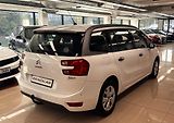 Citroën Grand C4 Picasso 1.6 HDI,Intensive ,ČR, 7 míst - náhled 6