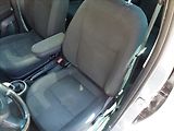 Škoda Roomster 1,9 TDI - BEZ DPF !!!  servisk - náhled 14